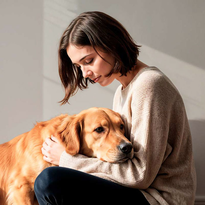 Animal Support