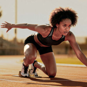 Sport Support